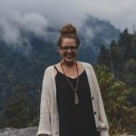 Julia Lillian Photography