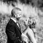 LAB Photography + Films