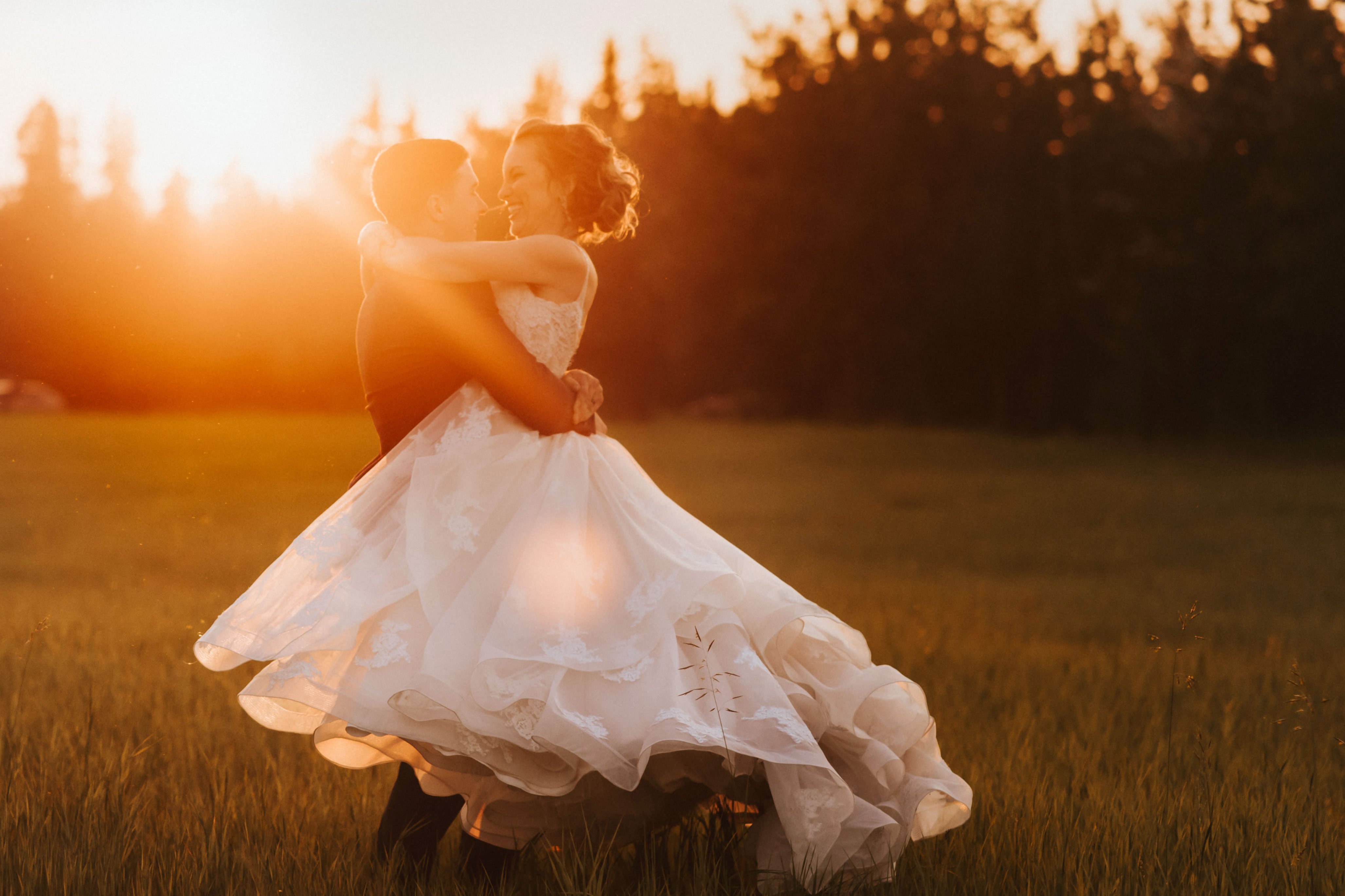 Emelia K Photography