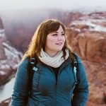 Julie Haider | Elopement Photographer