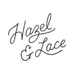 Hazel & Lace