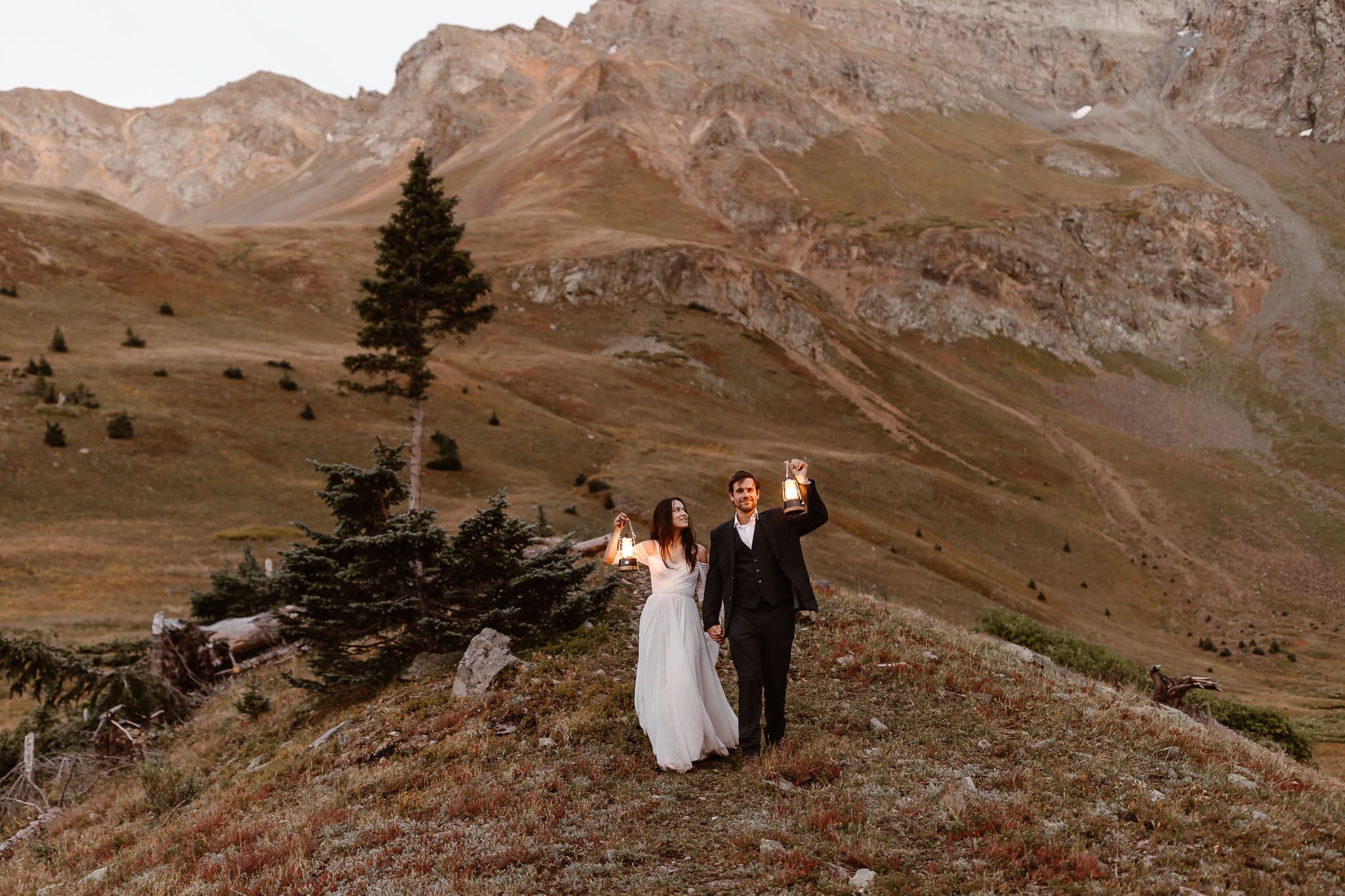 Andrea Enger Photography