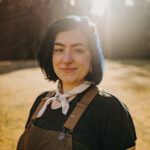 Van Gachnang Photography