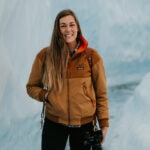 Emelia K Photography