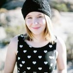 Autumn Cutaia Photography