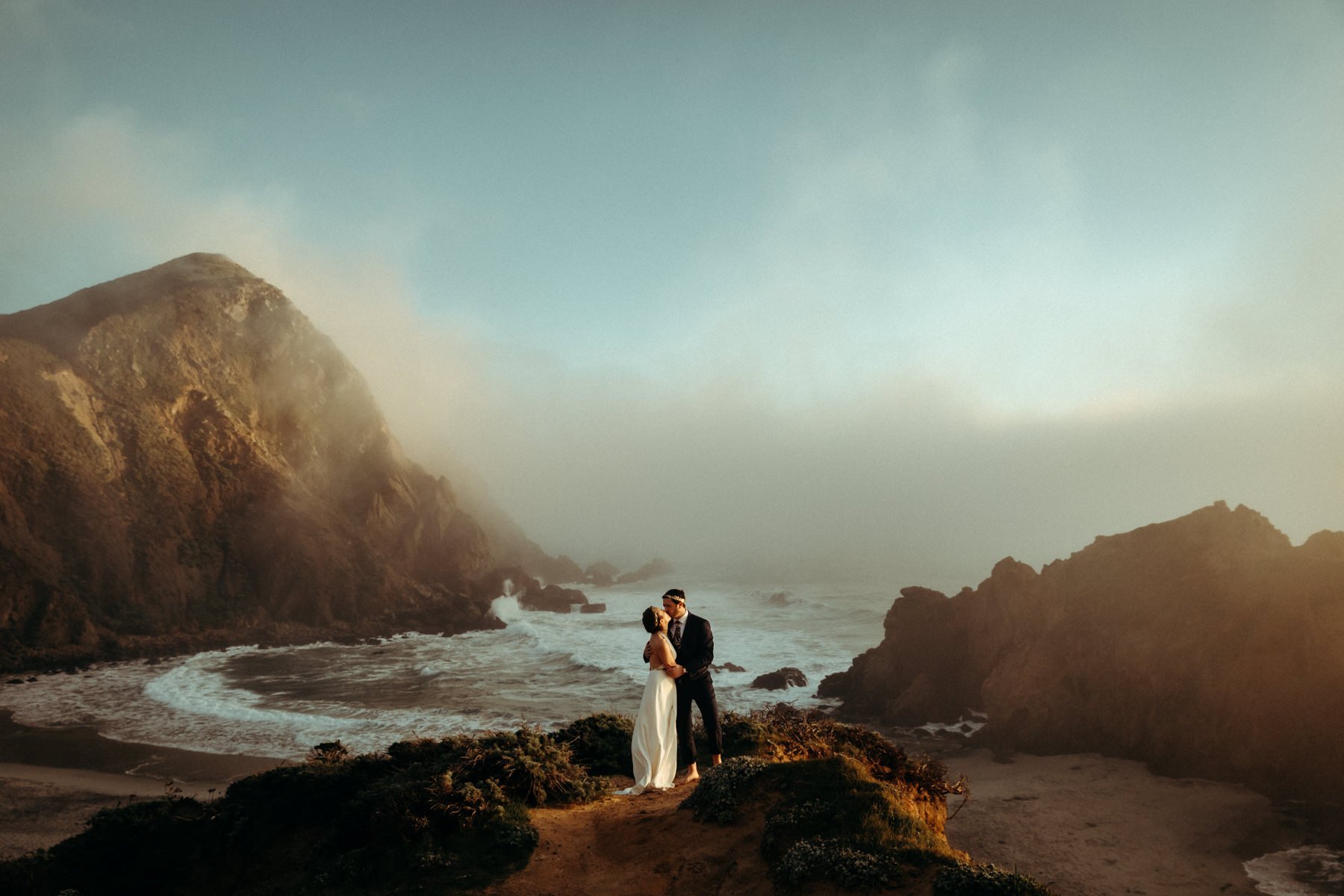 Ryan Chard Smith Photography