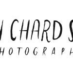 Ryan Chard Smith Photography