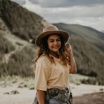 Ruzin Cunningham Photos