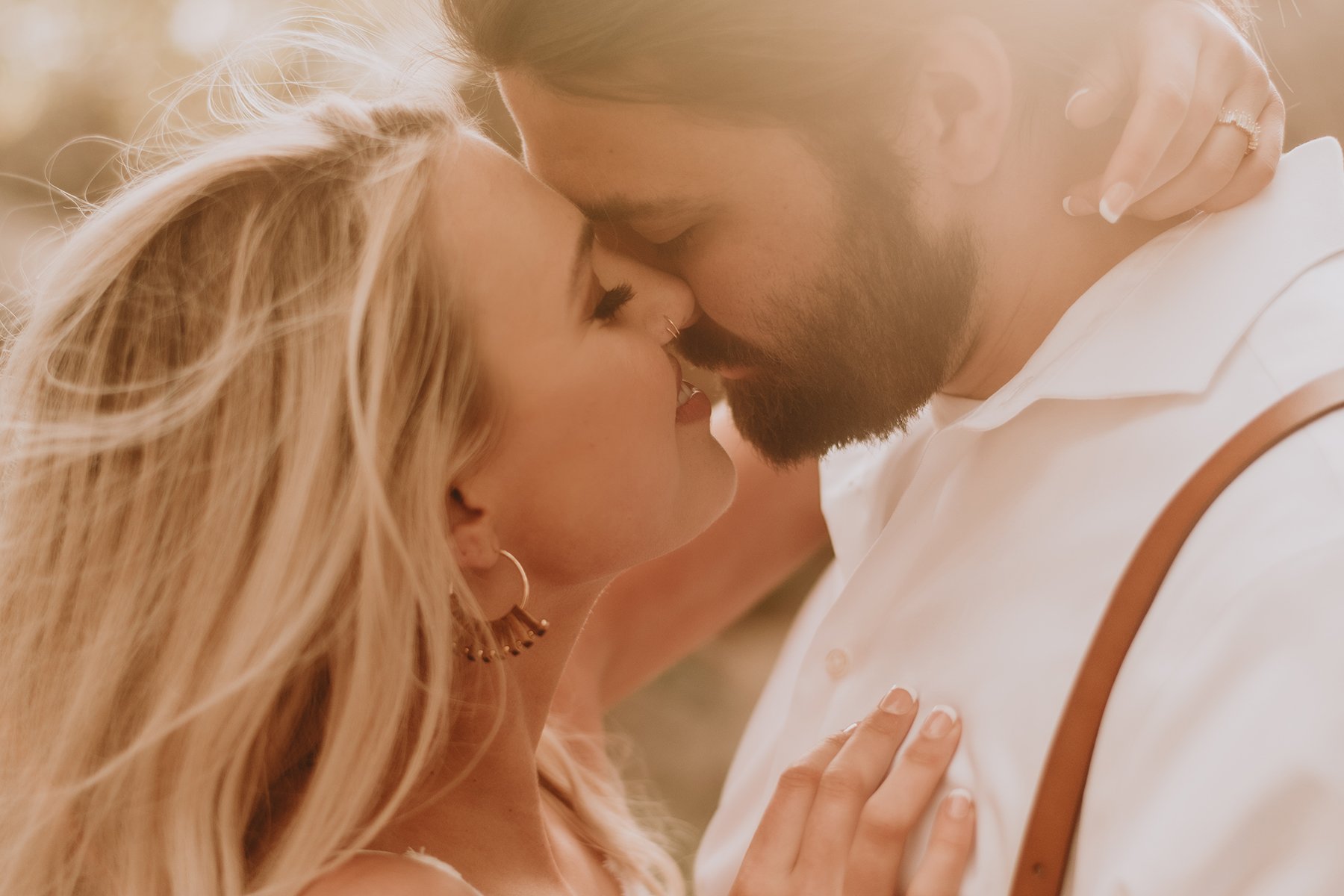 Kaylie Sirek Photography