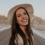 Kaylie Sirek Photography