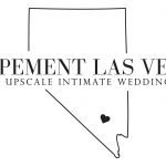 Elopement Las Vegas
