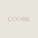 COORIE