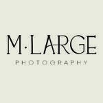 McKenna Large Photography