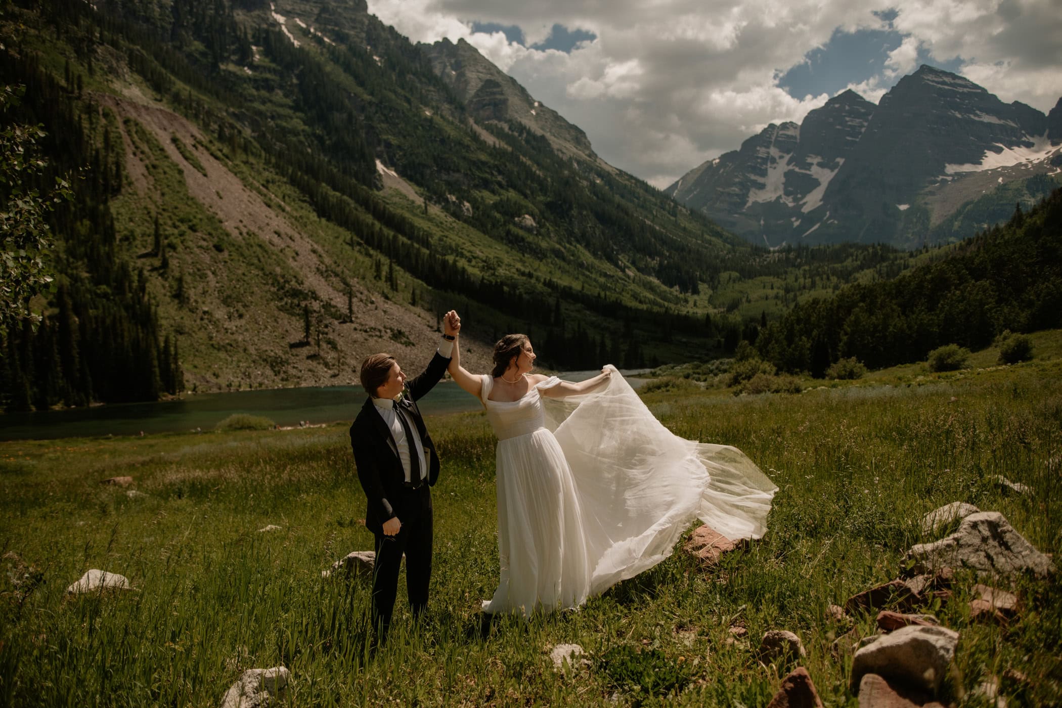 Savannah Steiger Photography