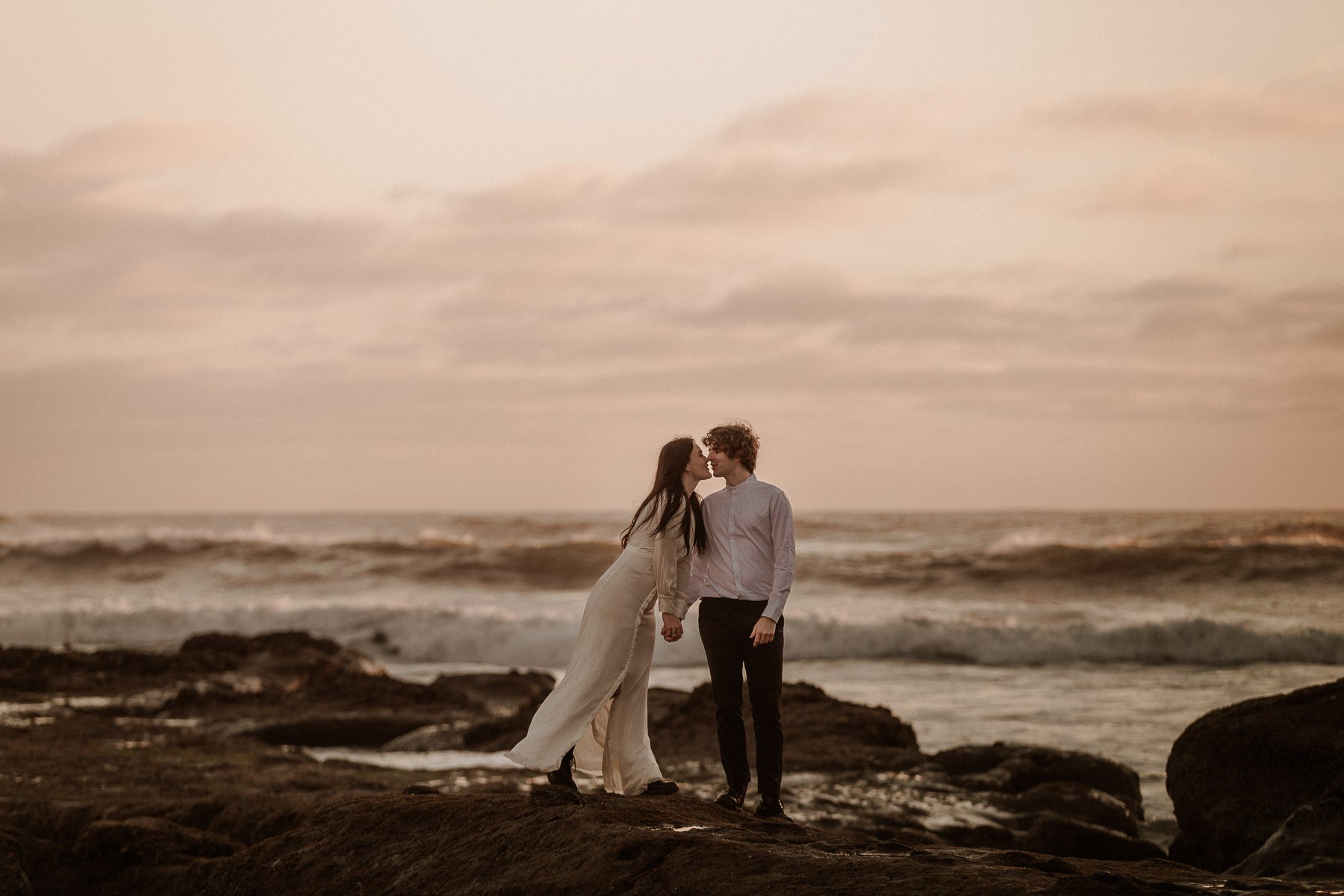 Black Salt Photography