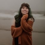 Black Salt Photography