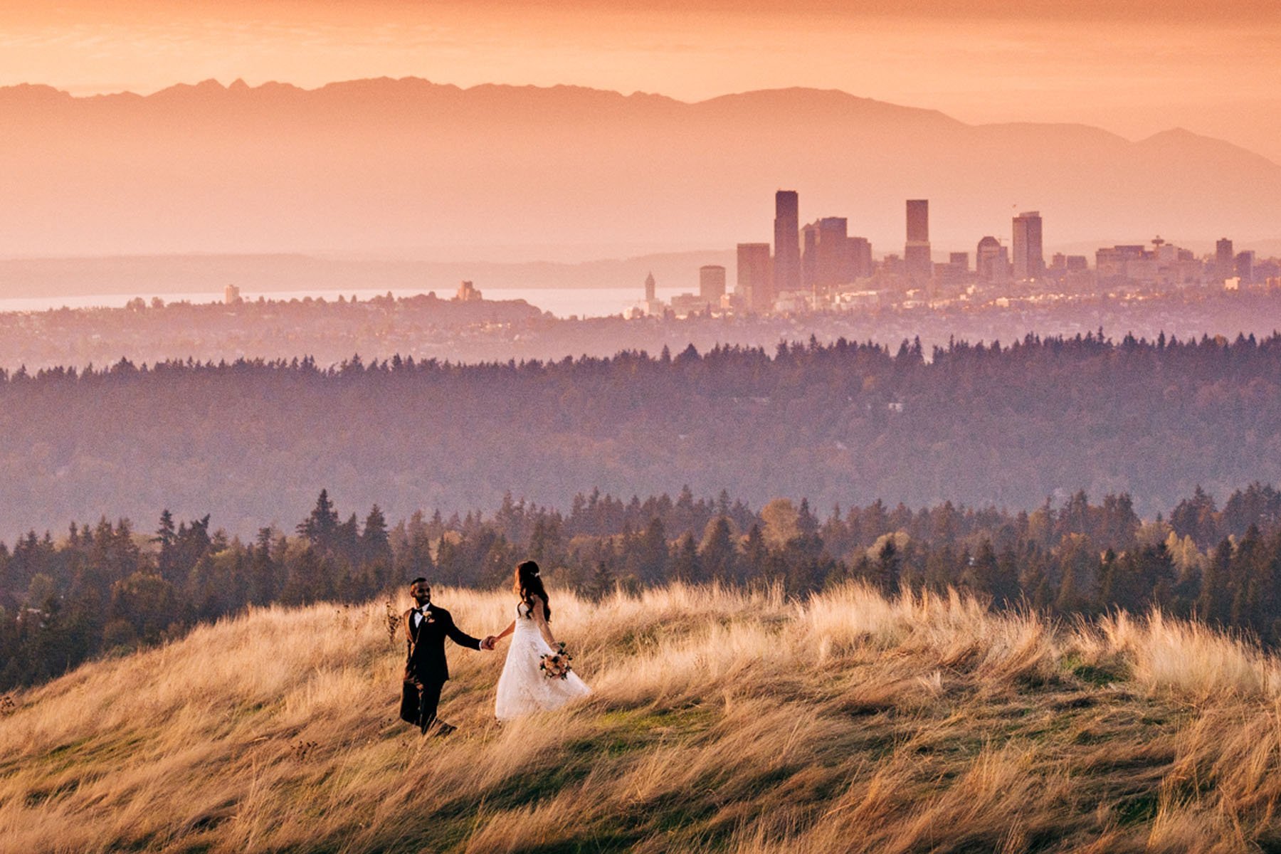 Sound Originals Photo + Video