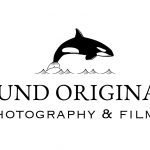 Sound Originals Photo + Video