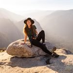 Clarissa Wylde Photography