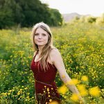 Alyssa Campbell Photography