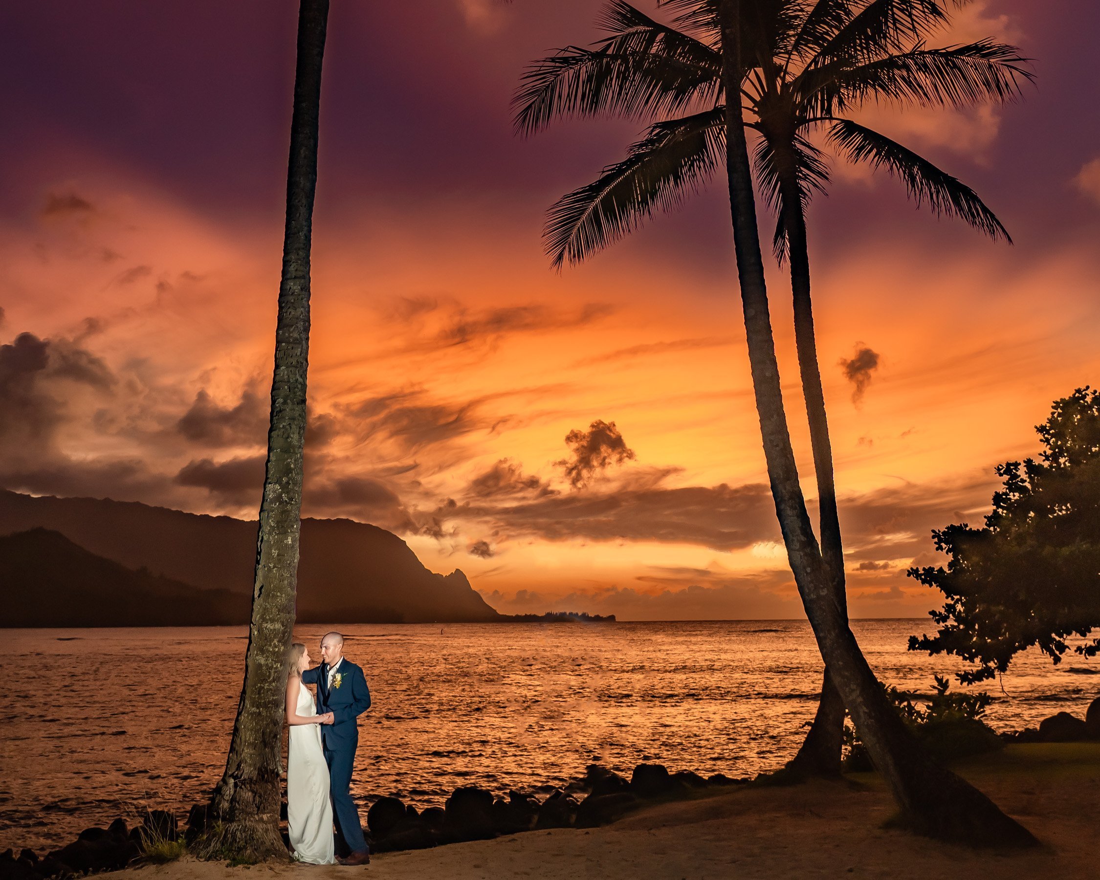 Sandy Swift Photography