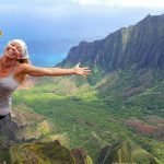 Sandy Swift Photography