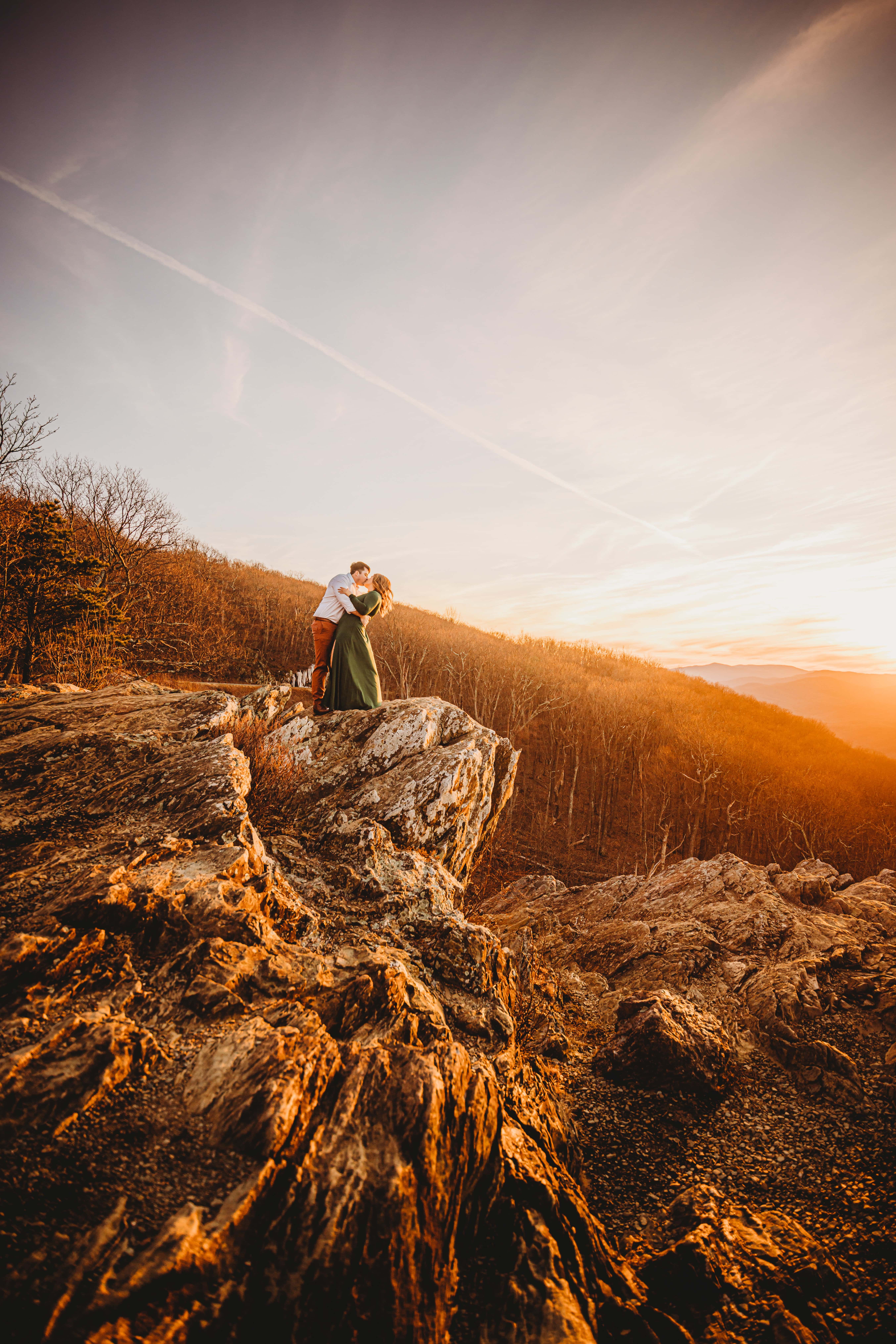 Amative Creative | Photo & Video