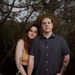 The Breiters Photo & Video