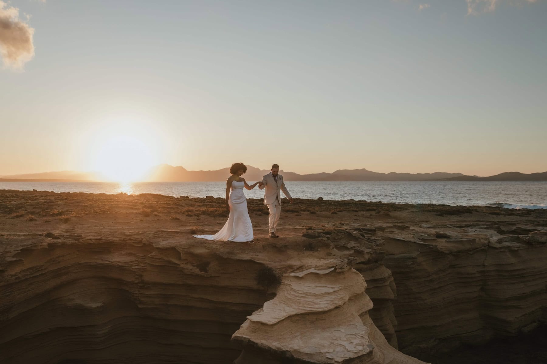 The Breiters Photo & Video