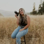 Karlie Larson Photography