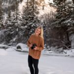 Valley to Summit Photography