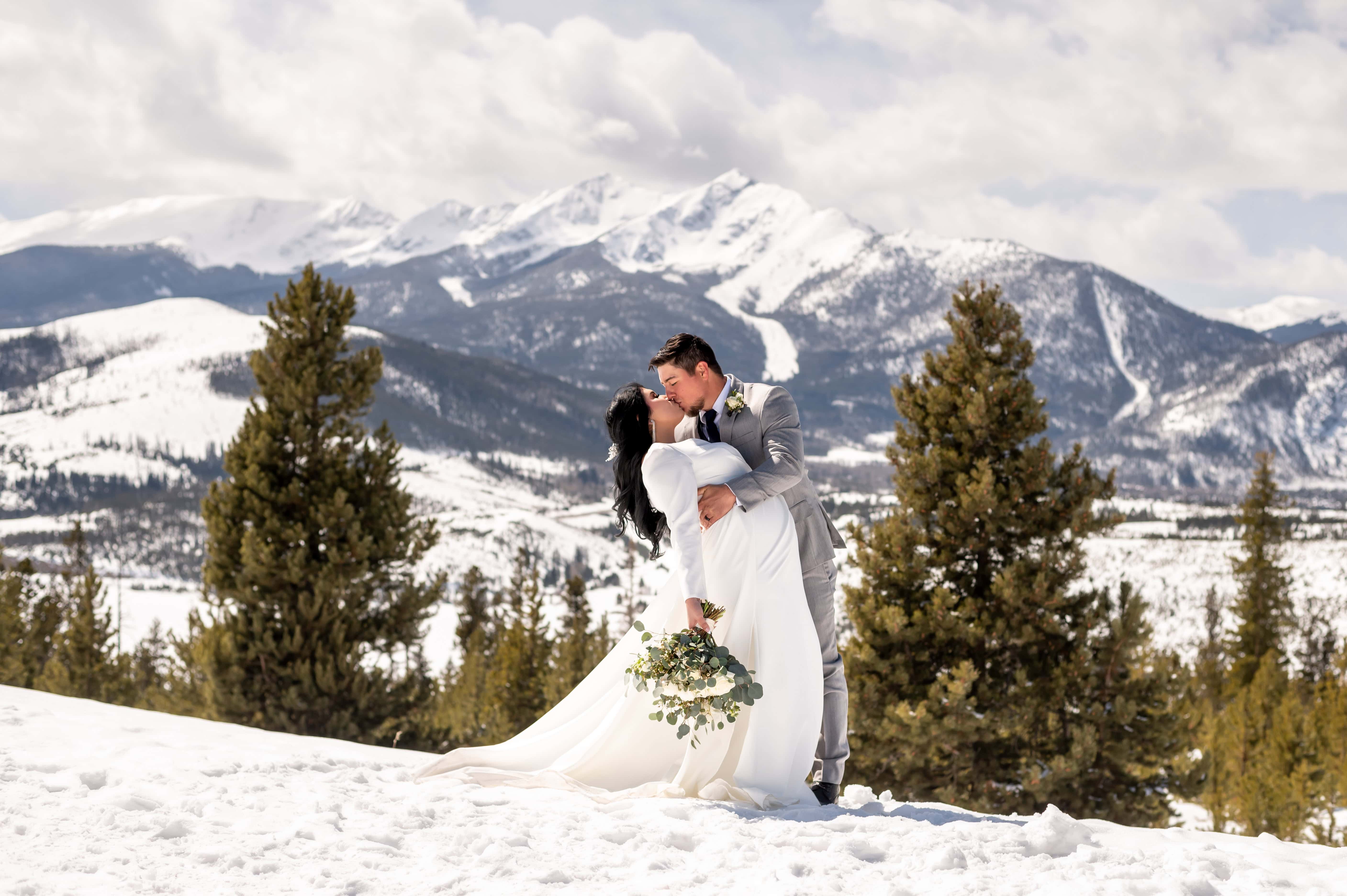 Valley to Summit Photography