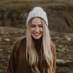 Candice Marie Photography