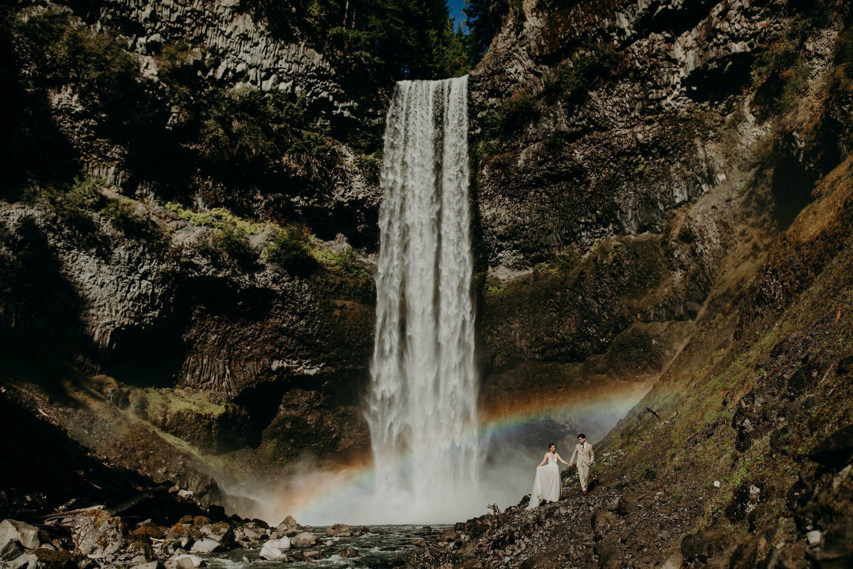 Candice Marie Photography