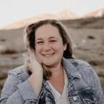 Brittany Bender Photography