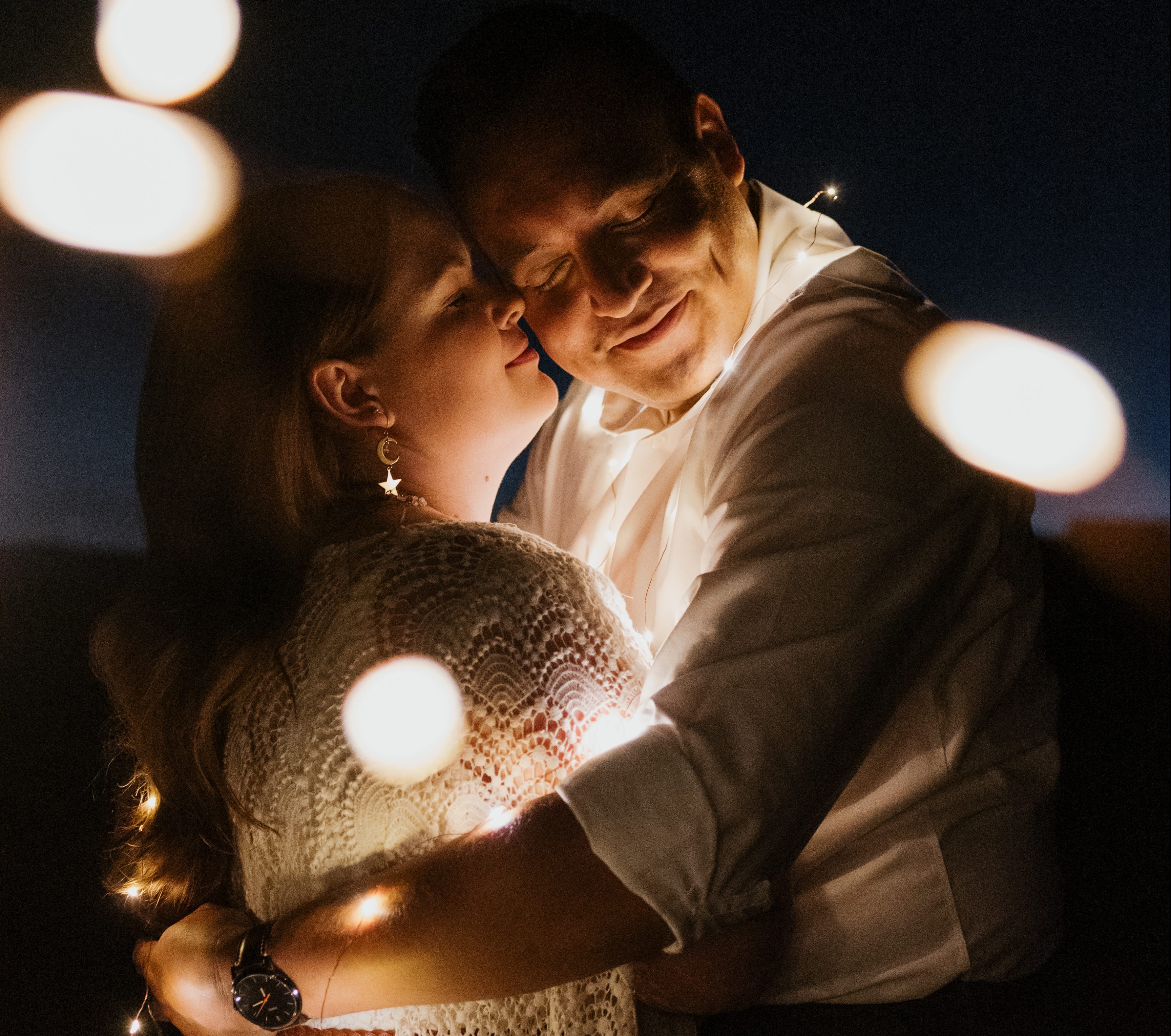 Brittany Bender Photography