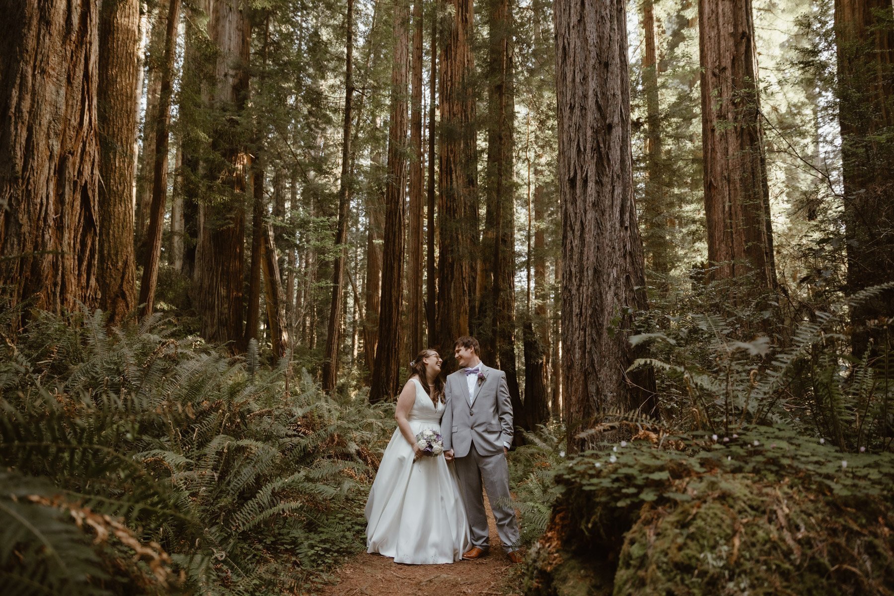 Sarah Linda Photography