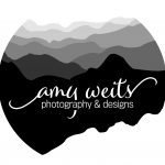 Amy Weits Photography & Designs