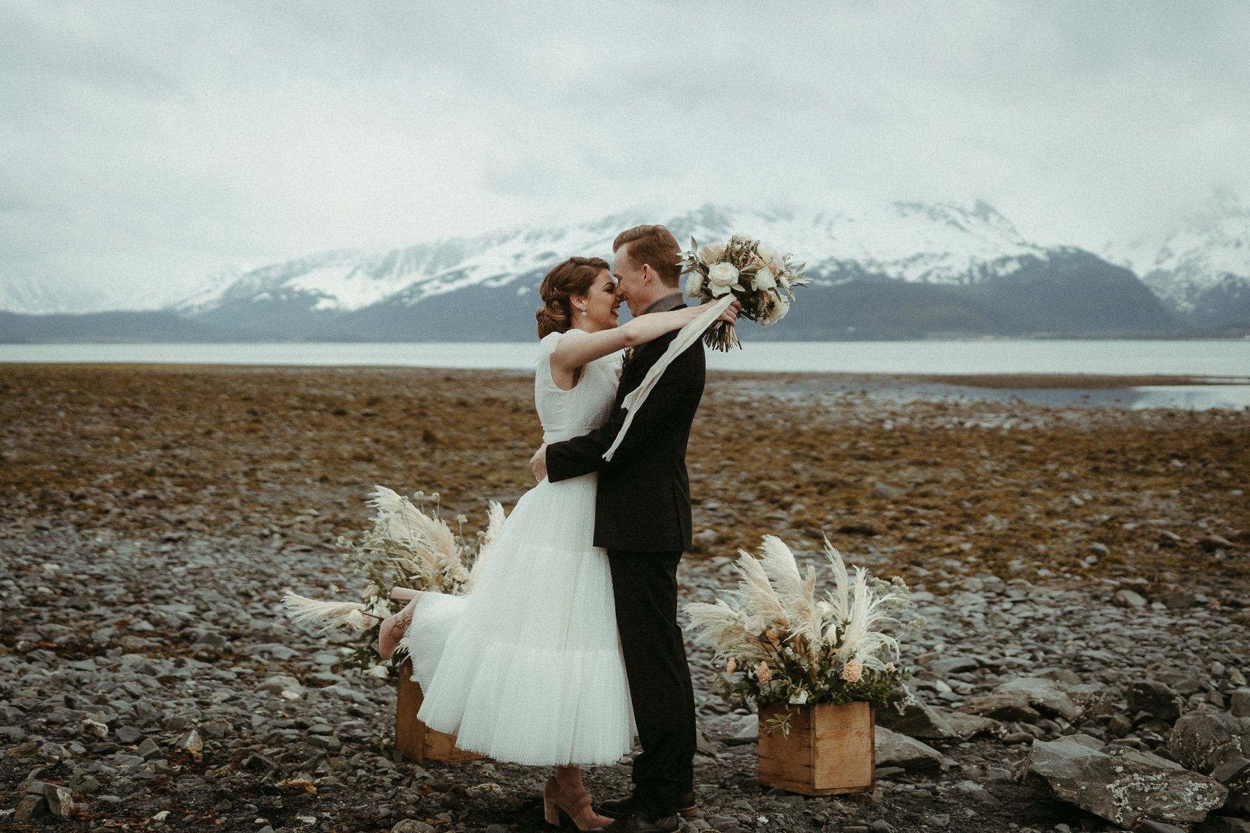 Connor David Photography