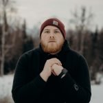 Connor David Photography