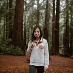 Sarah Linda Photography