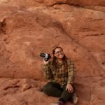 Krissy Mae Photography