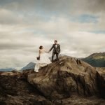 Jamie Taylor Photography