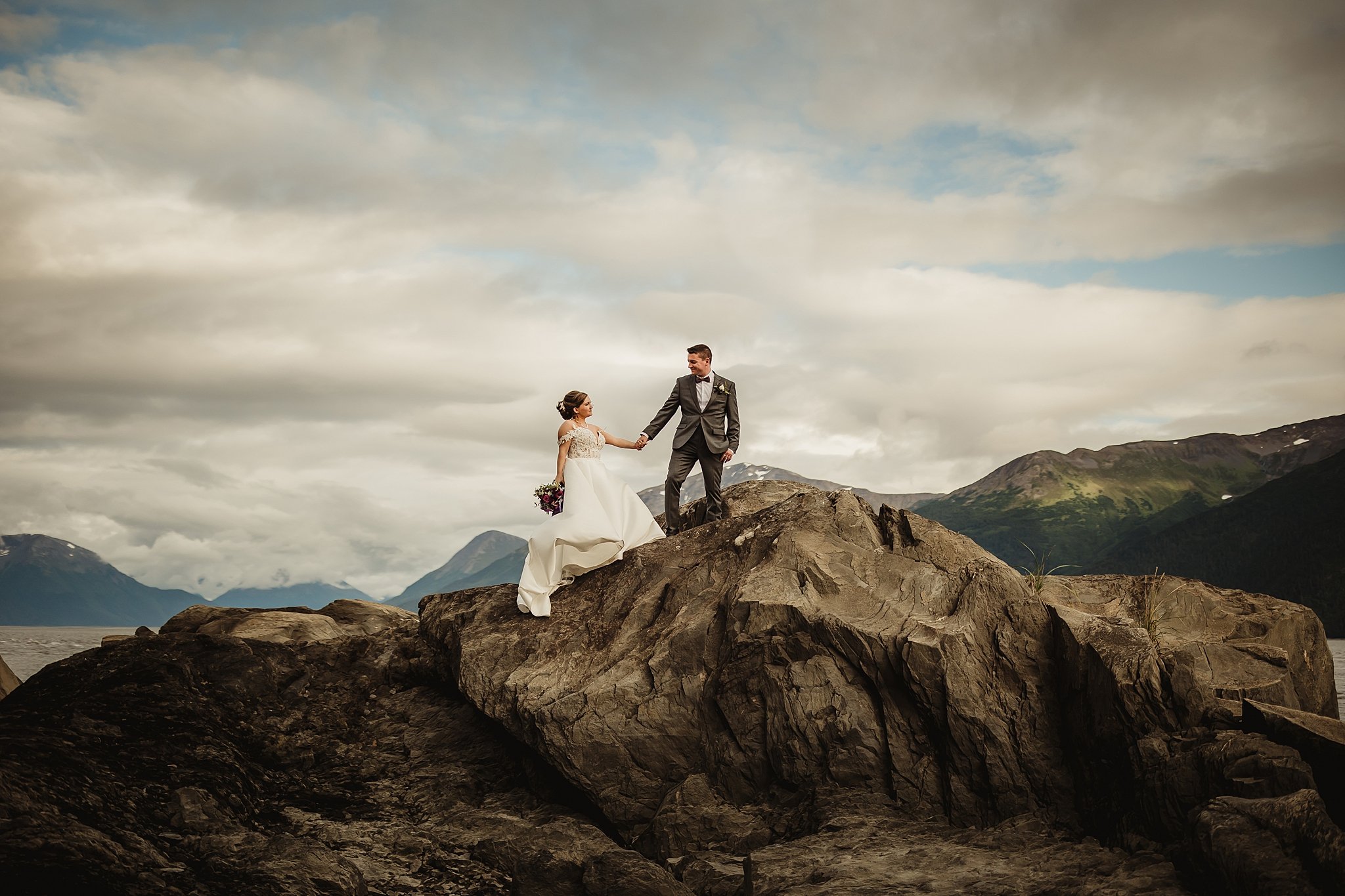 Jamie Taylor Photography