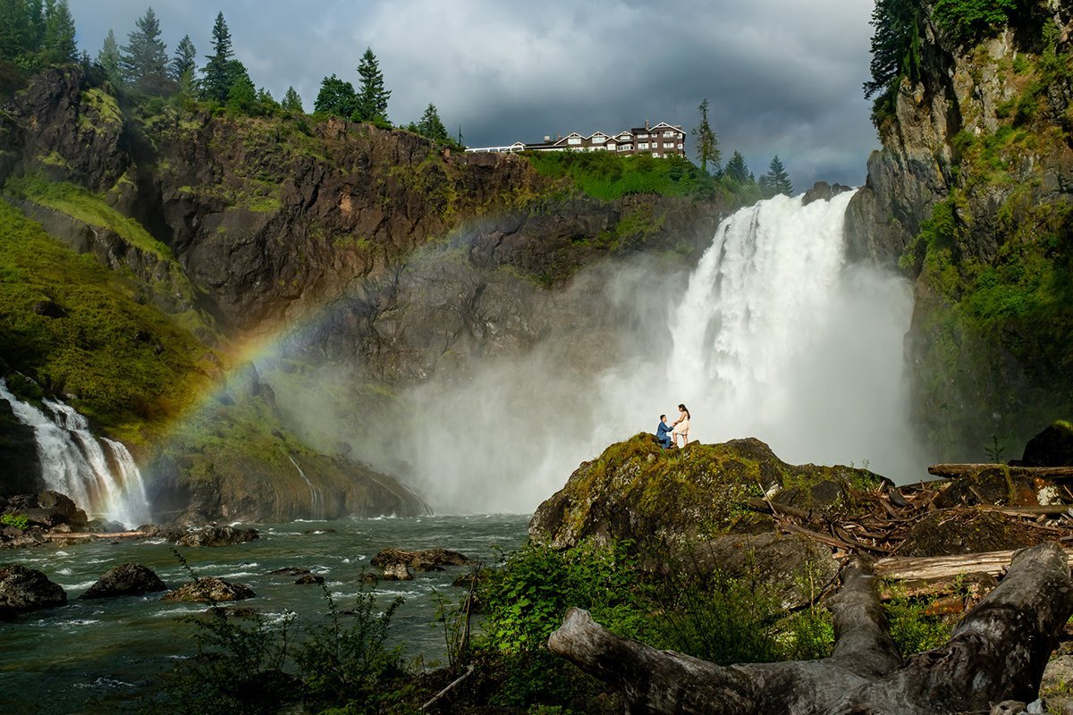 Dan Manning Photography