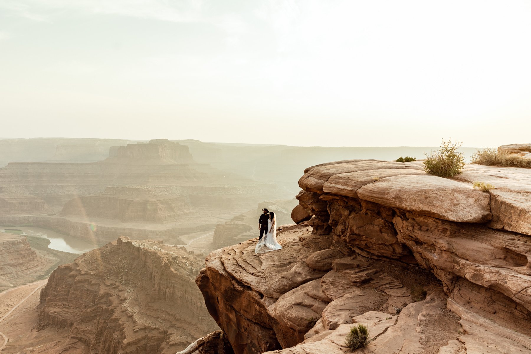 Emily Klarer Photography