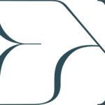 Emily Klarer Photography