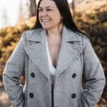 Azaria Chavira Photography