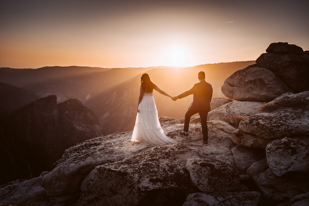 Mindful Media Photography