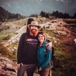 Mindful Media Photography